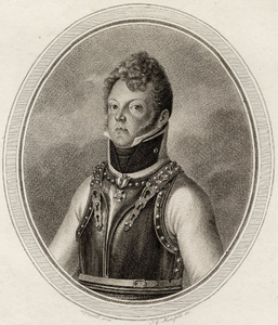 Moritz von Liechtenstein.png