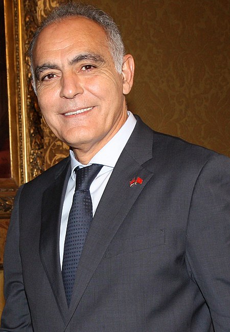 Moroccan Foreign Minister (11083756745) (cropped).jpg