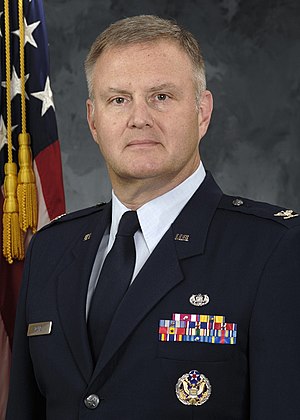 Morris Davis - Official bio pic (2).jpg