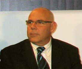 Moshe Matalon 002.jpg