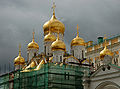 Moskwa kreml 2.jpg