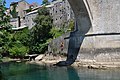 Mostar 88000, Bosnia and Herzegovina - panoramio (9).jpg