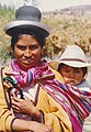 Mother and child in Peru.jpg