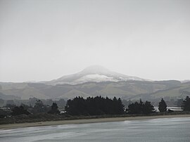 Gunung Watkin, Otago, New Zealand..jpg