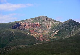 Mountain Amulsar, Armenia.jpg