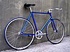 Moyer Cycles I.jpg