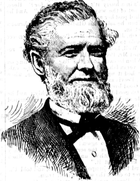 File:Mr Hugh Taylor MLA for Parramatta.png