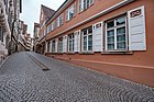 Muenzgasse-Tuebingen-2019-019.jpg