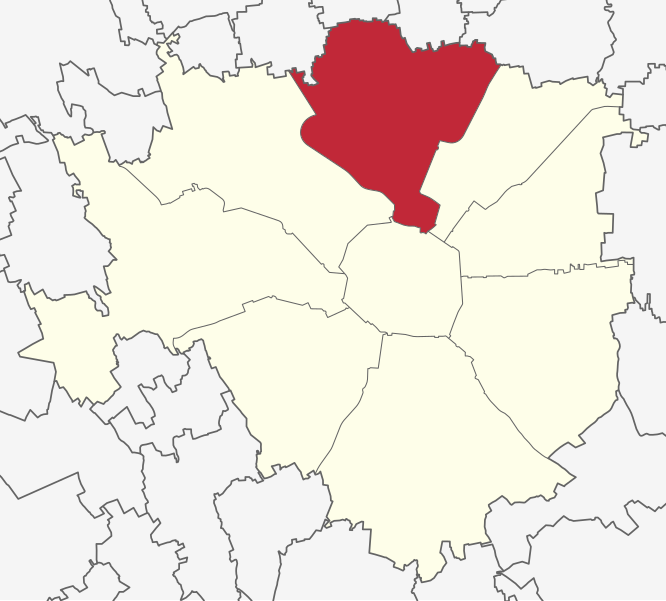 File:Municipio 9 in Milan.svg