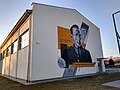 wikimedia_commons=File:Mural Józefa Batorego w Weryni.jpg