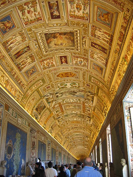 File:Museo Vaticano - Flickr - dorfun (20).jpg