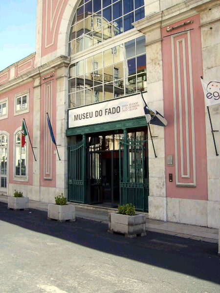File:Museu do Fado Lisbon Portugal 01.png
