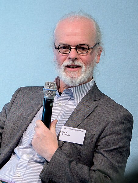 File:Mycle Schneider, 2019 (cropped).jpg