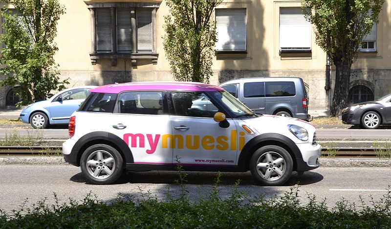 File:Mymuesli car.JPG