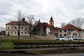 Ledčice