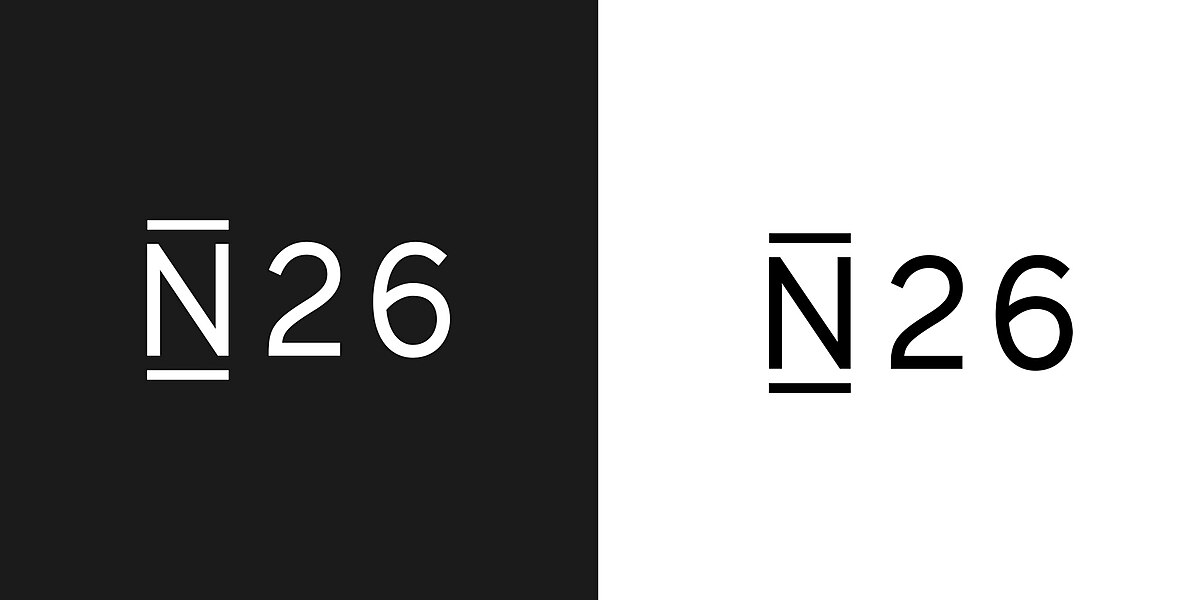 N26 (banka) - Wikipédia