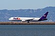N274FE FedEx 20200611.jpg