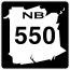 NB 550.svg
