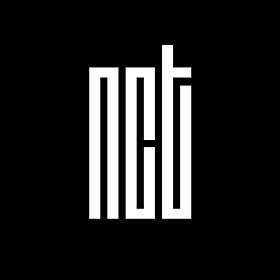 Nct: 組合資料, 分隊資料, 成員