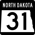 ND-31 (2015).svg