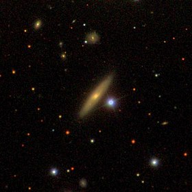 NGC7767 - SDSS DR14.jpg