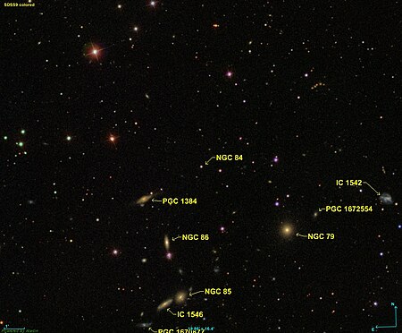 NGC_84