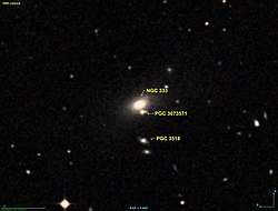 NGC 0333 DSS.jpg