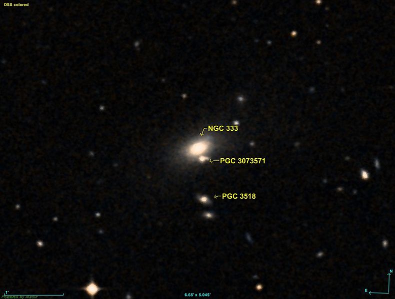 File:NGC 0333 DSS.jpg