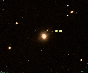 NGC 0599 DSS.jpg
