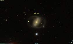 NGC 1104 SDSS.jpg