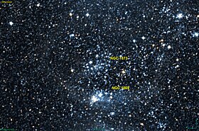 Illustratives Bild des Artikels NGC 1873