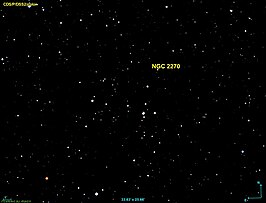 NGC 2270