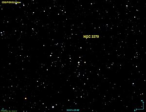 NGC 2270.jpg