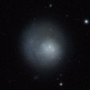 Thumbnail for NGC 244