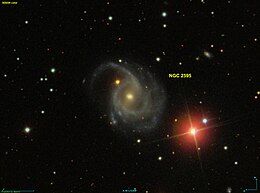 NGC 2595 SDSS.jpg