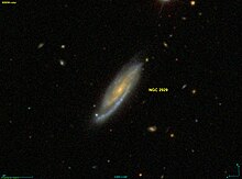 NGC 2929 SDSS.jpg