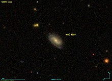 NGC 4009 SDSS.jpg