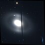 Thumbnail for NGC 4340