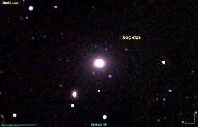 NGC 4709 2MASS.jpg