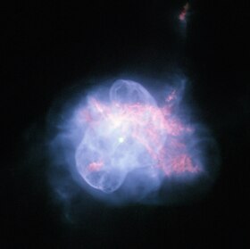 Immagine illustrativa dell'articolo NGC 6210