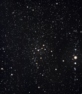 NGC 6664.png