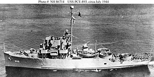 NH 86714 USS PCE-893.jpg