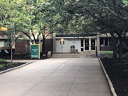 NJCU Grossnickle Hall entrance.jpg