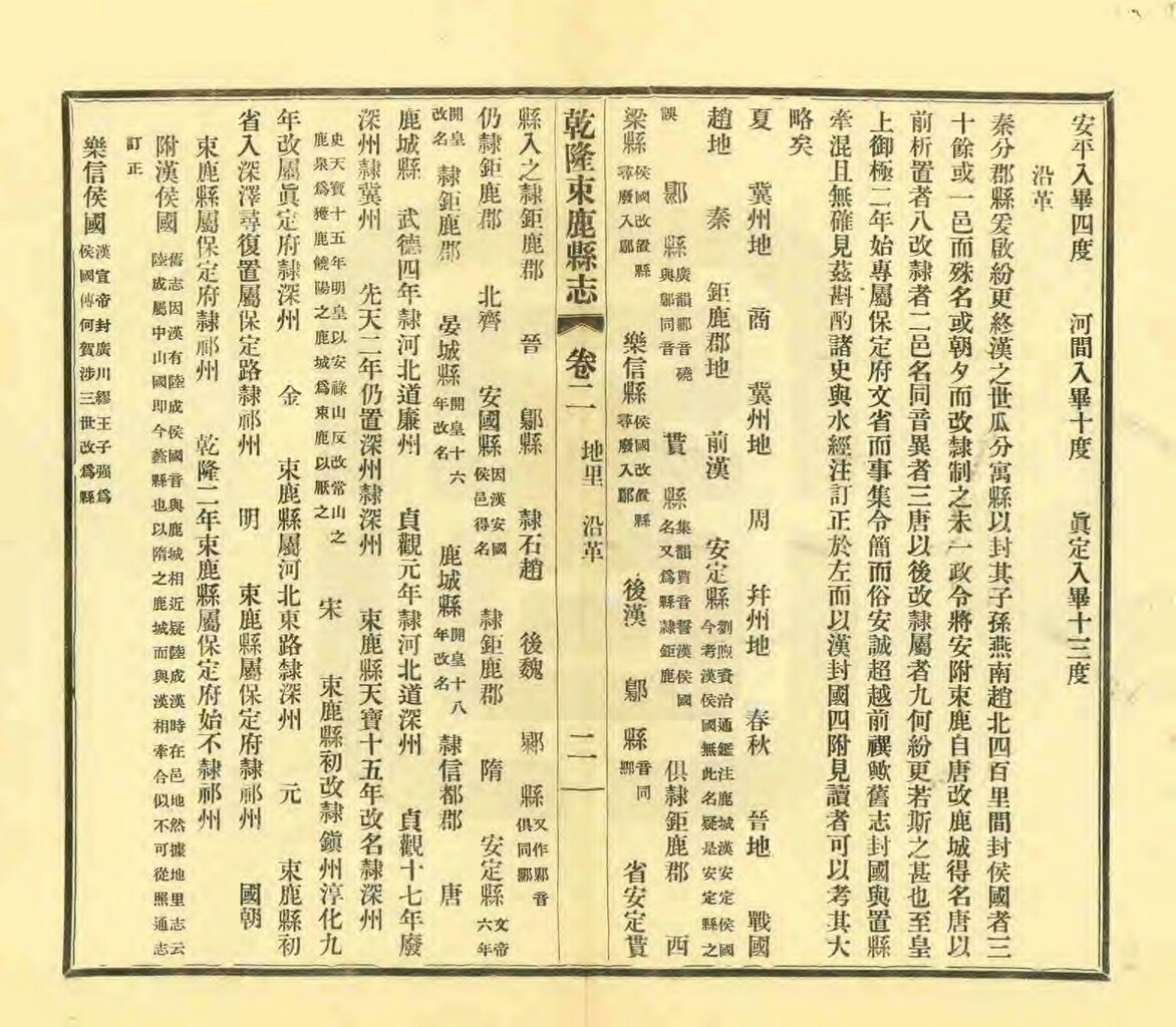 File:NLC403-312001057735-25281 束鹿五志合刊民國26年(1937) 卷一十四 