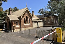 NSW Sekolah Museum.jpg