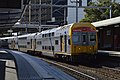 NSW Trainlink V Set at Parramatta.jpg