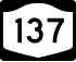 NY-137.svg