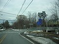 File:NY 146 at NY 397.jpg