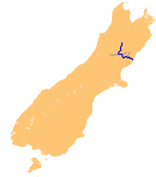 NZ-Waiau R (Кентърбъри) .png