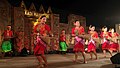 Na_–_Gurnai_Dance_of_Bodo,_Assam_P_20171117_181045_07